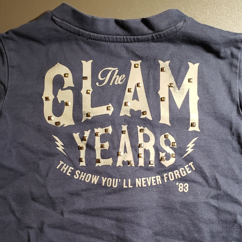 Edgi Boy's sweater with buttons - Picture 5 of 5